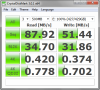 Sata drive to esata.png